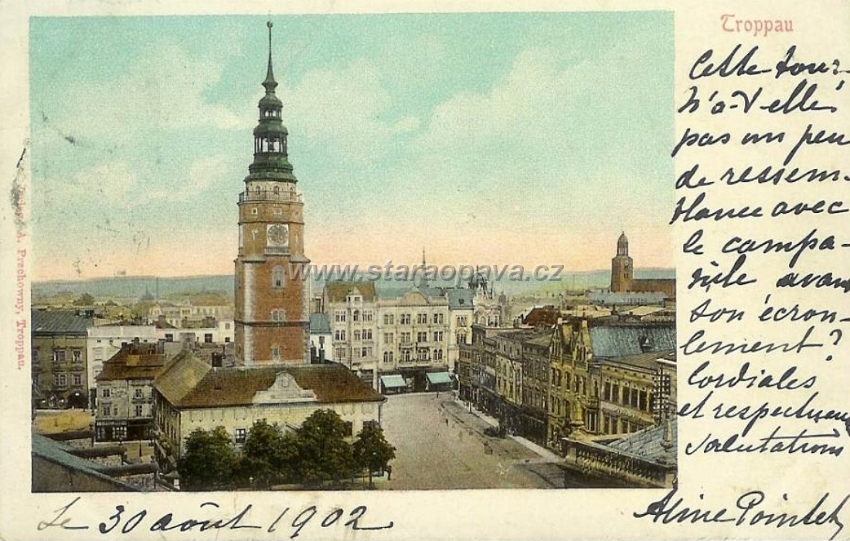 Horninamesti (20).jpg